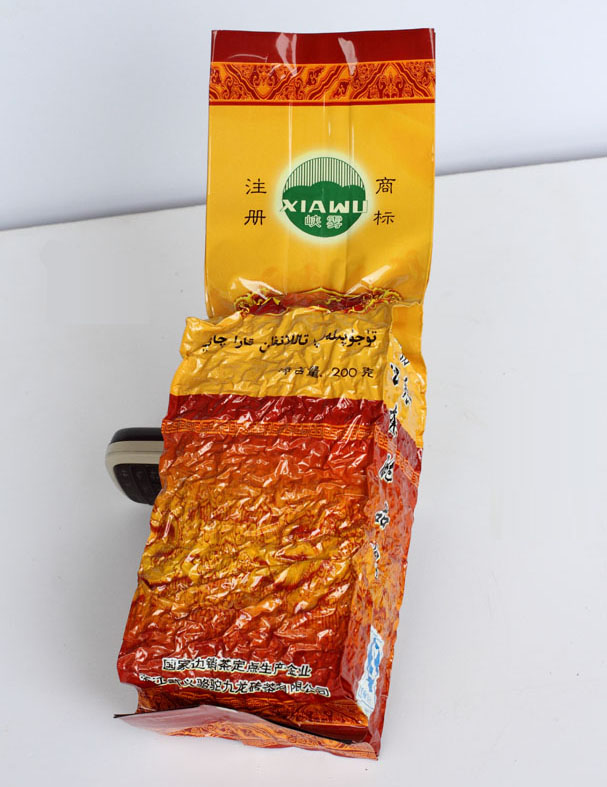 200g��ѡ