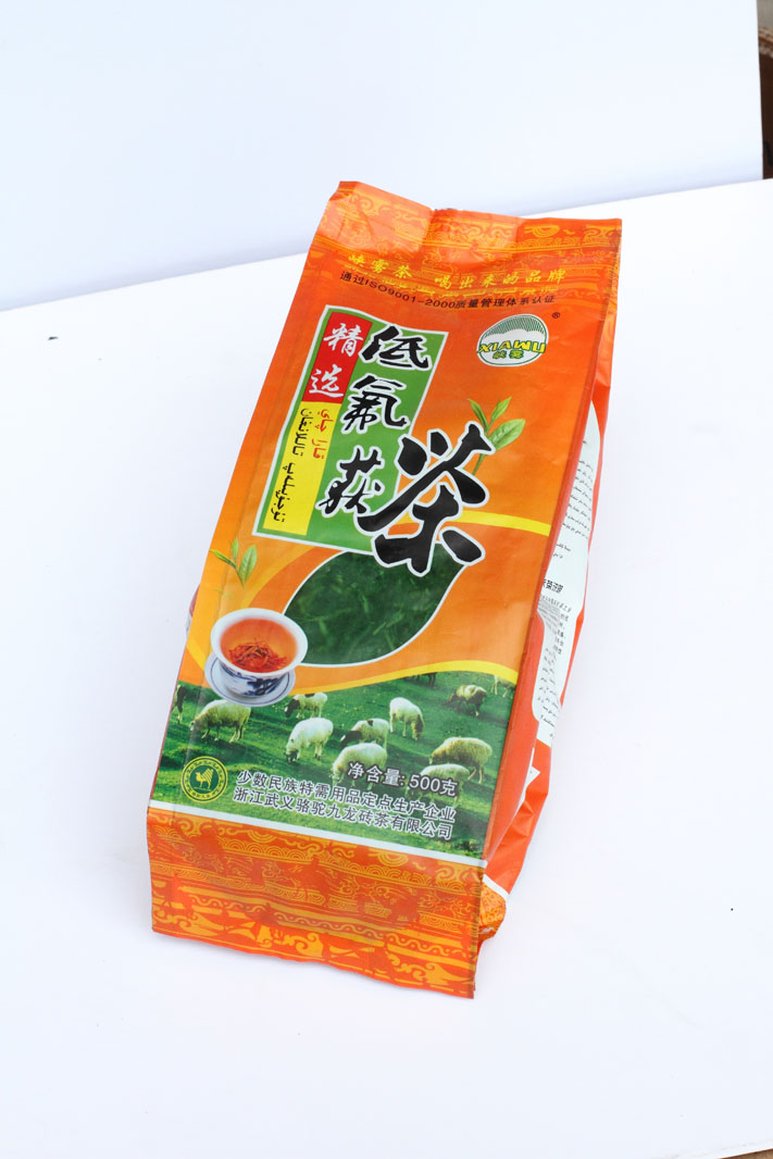500g��ѡ�ͷ����