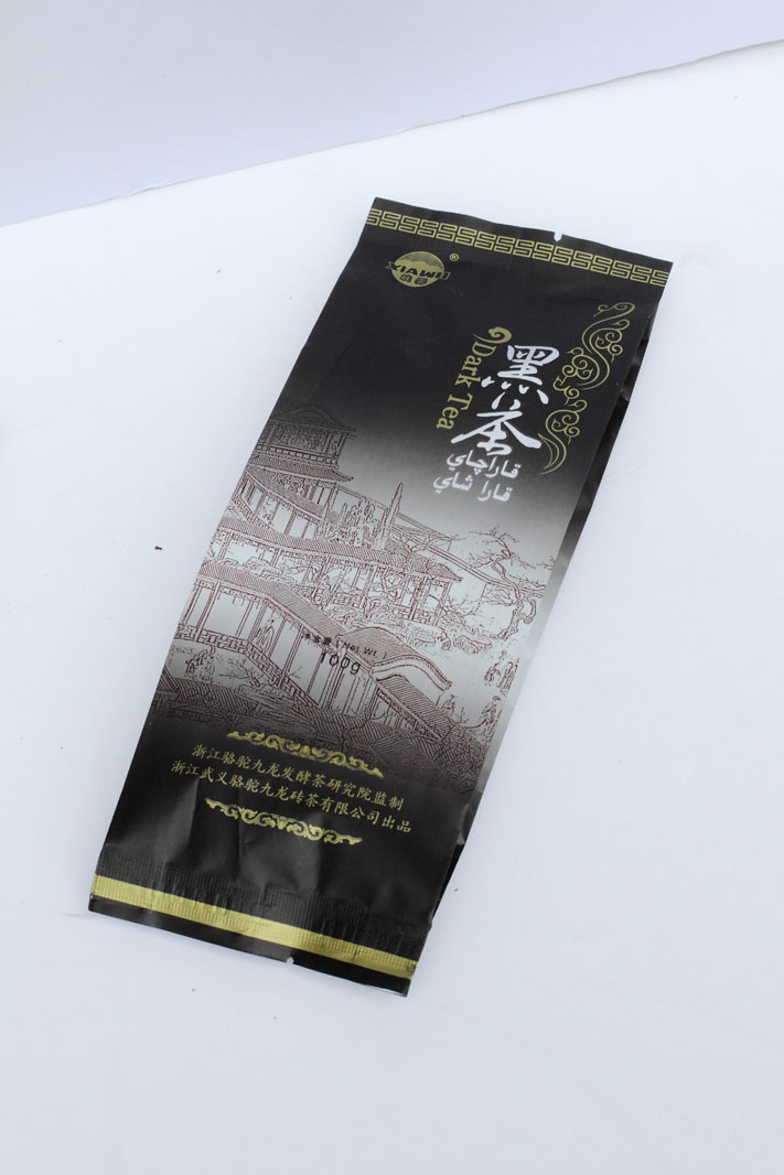 100g�ڲ�
